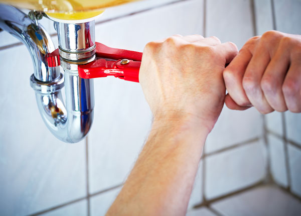 About Alverda Plumbers