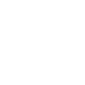 Alverda Plumbers